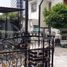 3 Habitación Casa en venta en Depok, Yogyakarta, Depok