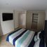 4 Bedroom Apartment for rent in El Marques, Queretaro, El Marques