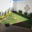 3 Schlafzimmer Villa zu verkaufen in San Jeronimo Tecuanipan, Puebla, San Jeronimo Tecuanipan