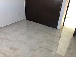 3 Schlafzimmer Villa zu verkaufen in San Jeronimo Tecuanipan, Puebla, San Jeronimo Tecuanipan