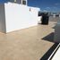 3 Schlafzimmer Villa zu verkaufen in San Jeronimo Tecuanipan, Puebla, San Jeronimo Tecuanipan