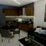 2 Schlafzimmer Appartement zu verkaufen in Merida, Yucatan, Merida