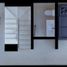 2 Schlafzimmer Appartement zu verkaufen in Merida, Yucatan, Merida
