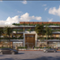 1 Schlafzimmer Appartement zu verkaufen in Cozumel, Quintana Roo, Cozumel