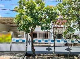 3 Habitación Villa en venta en Rungkut, East Jawa, Rungkut