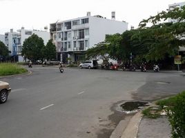  Đất for sale in Quận 2, TP.Hồ Chí Minh, An Phú, Quận 2