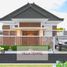 3 Schlafzimmer Villa zu verkaufen in Seyegan, Yogyakarta, Seyegan