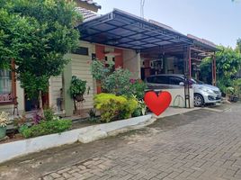 3 Bedroom House for sale in Pondokgede, Bekasi, Pondokgede