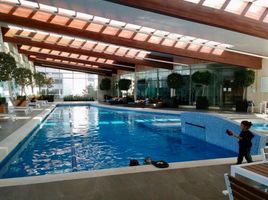 3 Schlafzimmer Appartement zu vermieten in Naucalpan De Juarez, Mexico, Naucalpan De Juarez, Mexico