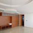 3 Schlafzimmer Appartement zu vermieten in Naucalpan De Juarez, Mexico, Naucalpan De Juarez, Mexico