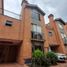 4 Habitación Casa en venta en Funza, Cundinamarca, Funza