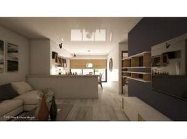 2 Schlafzimmer Appartement zu verkaufen in Cozumel, Quintana Roo, Cozumel