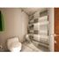 2 Schlafzimmer Appartement zu verkaufen in Cozumel, Quintana Roo, Cozumel