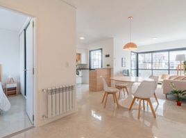 1 Bedroom Condo for sale in General Pueyrredon, Buenos Aires, General Pueyrredon