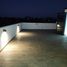 4 Schlafzimmer Villa zu verkaufen in Queretaro, Queretaro, Queretaro, Queretaro