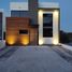 4 Schlafzimmer Villa zu verkaufen in Queretaro, Queretaro, Queretaro, Queretaro