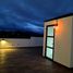 4 Schlafzimmer Villa zu verkaufen in Queretaro, Queretaro, Queretaro, Queretaro