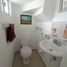 3 Schlafzimmer Haus zu verkaufen in Corregidora, Queretaro, Corregidora