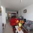 3 Schlafzimmer Haus zu verkaufen in Corregidora, Queretaro, Corregidora