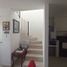 3 Schlafzimmer Haus zu verkaufen in Corregidora, Queretaro, Corregidora
