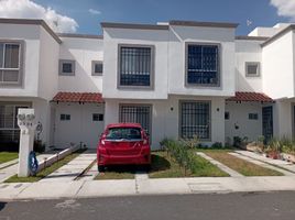 3 Schlafzimmer Haus zu verkaufen in Corregidora, Queretaro, Corregidora