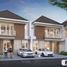 4 Bedroom House for sale in Legok, Tangerang, Legok