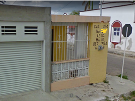 2 Schlafzimmer Villa zu verkaufen in Merida, Yucatan, Merida, Yucatan