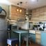 1 Bedroom Apartment for rent in Serpong, Banten, Serpong, Tangerang, Banten