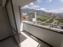 3 Bedroom Apartment for rent in Medellín Metro, Bello, Copacabana