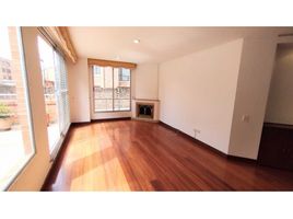 3 Schlafzimmer Appartement zu verkaufen in Bogota, Cundinamarca, Bogota, Cundinamarca
