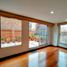 3 Schlafzimmer Appartement zu verkaufen in Bogota, Cundinamarca, Bogota, Cundinamarca