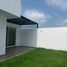 4 Bedroom House for sale in Queretaro, Queretaro, Queretaro, Queretaro