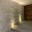 4 Bedroom House for sale in Queretaro, Queretaro, Queretaro, Queretaro