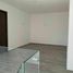 4 Bedroom House for sale in Queretaro, Queretaro, Queretaro, Queretaro