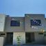 4 Bedroom House for sale in Queretaro, Queretaro, Queretaro, Queretaro
