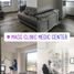9 m² Office for rent in Nicolas Romero, Mexico, Nicolas Romero