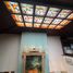 3 Schlafzimmer Haus zu verkaufen in Zapopan, Jalisco, Zapopan, Jalisco