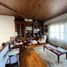 3 Schlafzimmer Haus zu verkaufen in Zapopan, Jalisco, Zapopan, Jalisco