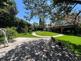 3 Schlafzimmer Haus zu verkaufen in Zapopan, Jalisco, Zapopan, Jalisco