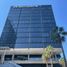 5,134 Sqft Office for sale in Leon, Guanajuato, Leon