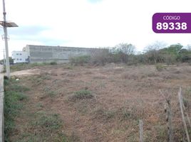  Terreno (Parcela) en venta en Galapa, Atlantico, Galapa