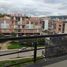 2 Habitación Apartamento en venta en Tunja, Boyaca, Tunja