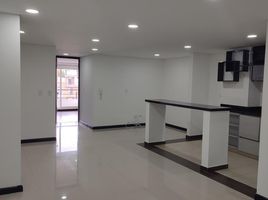 2 Habitación Apartamento en venta en Tunja, Boyaca, Tunja