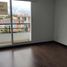 2 Habitación Apartamento en venta en Tunja, Boyaca, Tunja