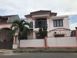 5 Bedroom Villa for sale in Kenjeran, Surabaya, Kenjeran