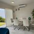 3 Schlafzimmer Haus zu verkaufen in Cancun, Quintana Roo, Cancun