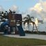 3 Schlafzimmer Haus zu verkaufen in Cancun, Quintana Roo, Cancun