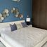 3 Schlafzimmer Haus zu verkaufen in Cancun, Quintana Roo, Cancun