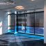 410 m² Office for rent in México, Huixquilucan, México, México