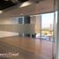 410 m² Office for rent in México, Huixquilucan, México, México